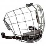 Reebok 11K Face Cage